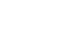 laufenn-logo copy